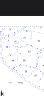 Parcela 22-B